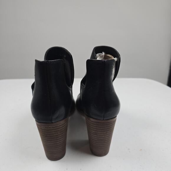 Steve Madden Boots Womens Size 6.5 - Picture 5 of 9
